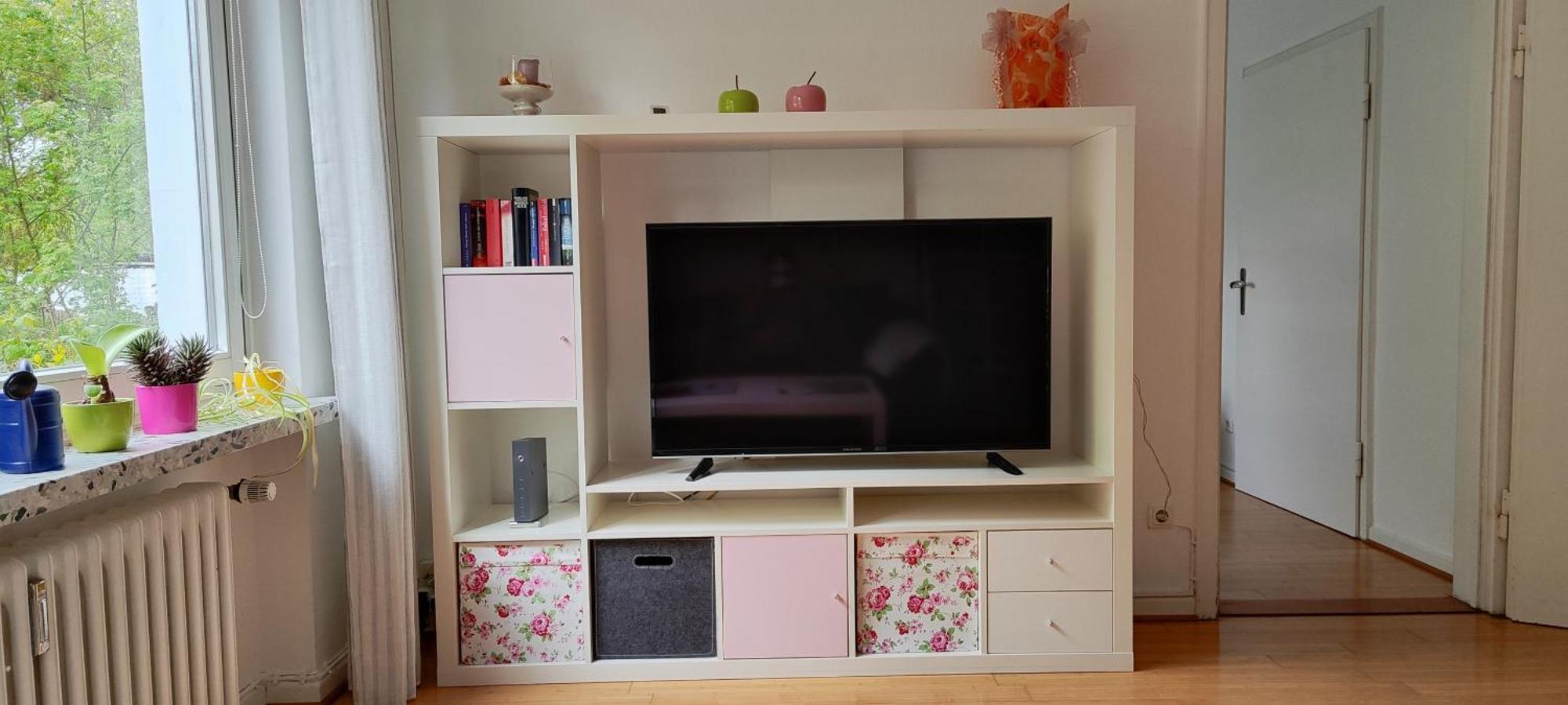 Ferienwohnung Im Herzen Der Lueneburger Heide Soltau Zewnętrze zdjęcie